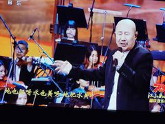 -中央广播电视总台(光华路办公区)