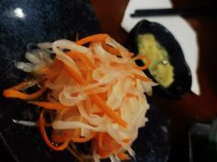 -鸡坤茶室(三里屯店)