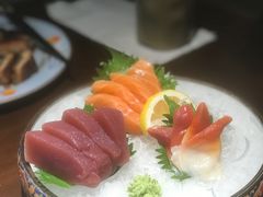 -松子料理(华威桥店)