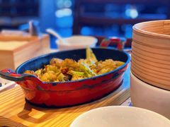 -小大董·烤鸭(五棵松店)