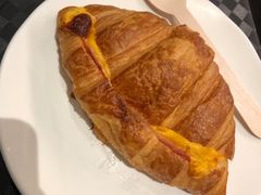 -M Stand(宁波万象城店)