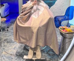 -雲造型·Hair Salon