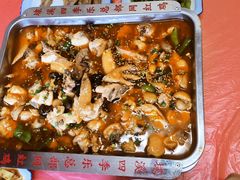 -埭溪四季乐
