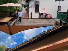 -小河无名面馆