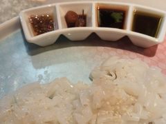 -顺鹅季·非遗烧鹅(六道口店)