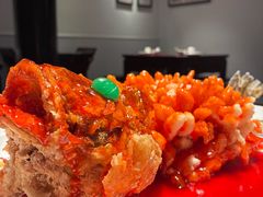 -松鹤楼(山塘街店)