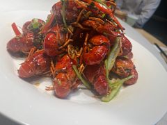 -马头巷·食景园(苏州总店)