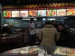 -昇记肠粉王(福华路店)