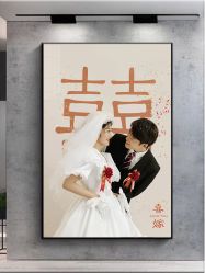 -香庭海婚纱摄影·威海旅拍(统一路店)