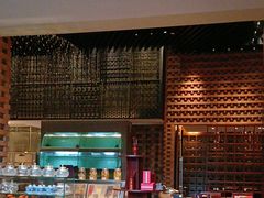 -君悦酒店·1881·北京烤鸭