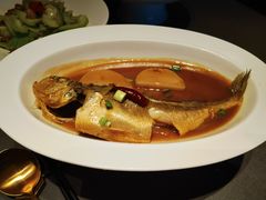 -海立阁海鲜江浙菜(漕河泾印象城店)
