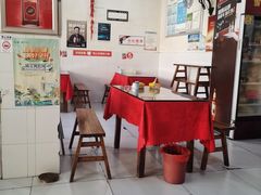 -米二红烧兔(华阳店)