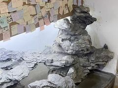 -白兔子密室(长寿路店)