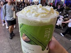 -星满杯TEAFUL(罗湖东门店)