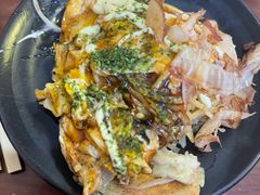 -胜代日本料理(云程巷小区店)