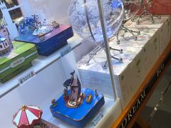 -西西弗书店(城西银泰城店)