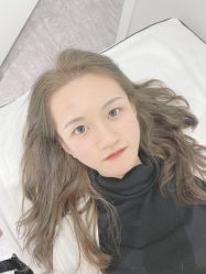 -久匠·纹眉纹绣半永久
