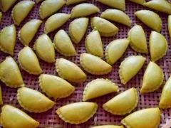 -梅州天地人花园酒店(梅县人民广场店)