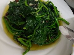 -笑红饭庄