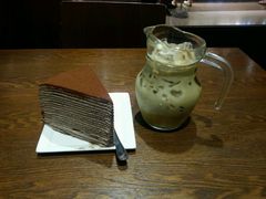 android_upload_pic-Awfully Chocolate(来福士广场店)
