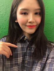 -欧扬医疗美容