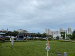 -青岛妇女儿童医院(辽阳西路院区)
