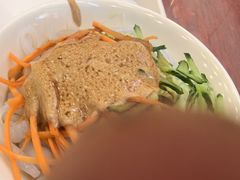 -护国寺小吃(地安门店)