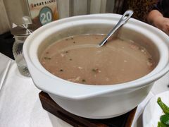 -湖北味道(湖北大厦店)