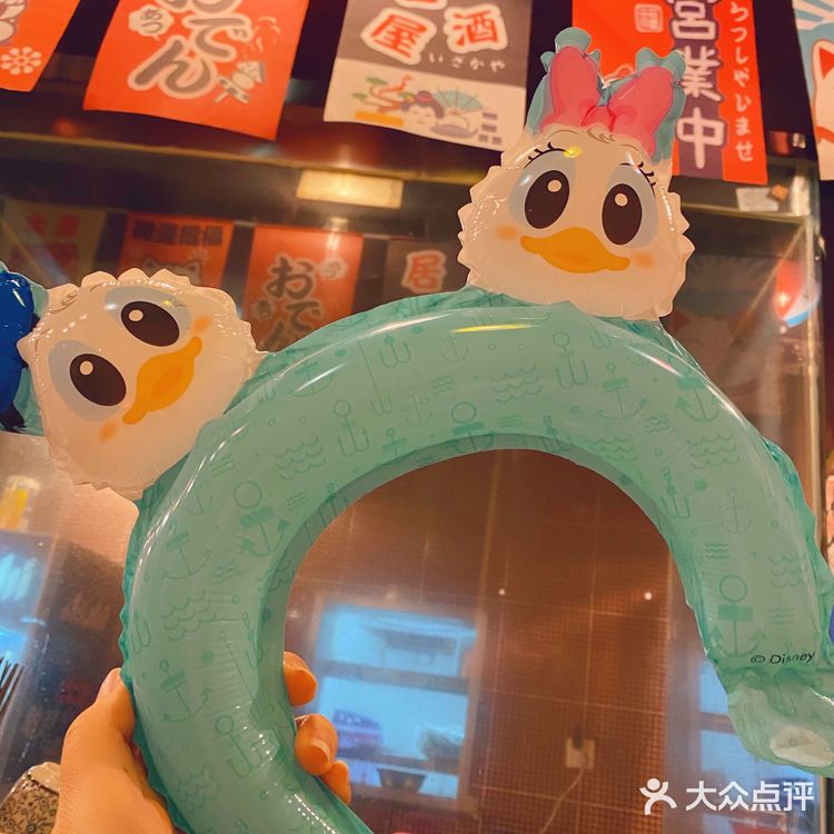 一人食温暖的撸串时光～