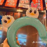 一人食温暖的撸串时光～