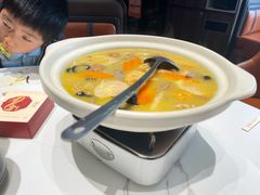 -漫圆·品质家宴(榔梨店)