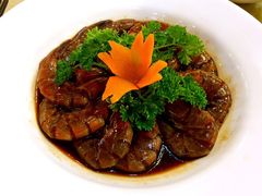 兴圆苑-兴圆苑