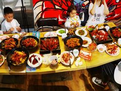 -旺小胖小龙虾
