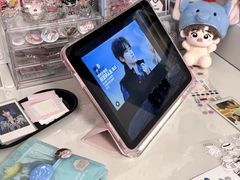 -Apple零售店(青岛万象城店)