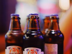 -喜鹊音乐酒馆(西街店)