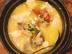 -一楼食业·美食人家
