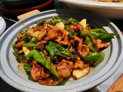 -红果树(江光店)