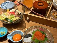 -松涛日本料理