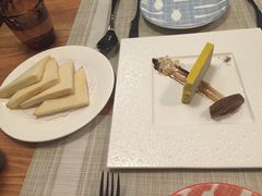 -Kitchen·Y洋厨房西餐厅(王府壹号店)
