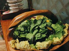 -扬之阿李菌汤火锅(1969店)