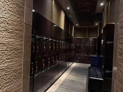 -索拉古贝(义乌北苑店)
