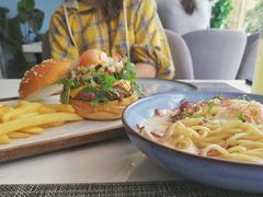 -Future&Kitchen
