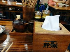 -黔派·虾子羊肉粉·小吃(佳宁娜广场店)