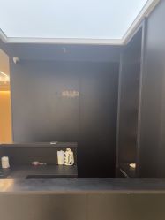 -魔型社烫染店