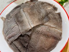 -谭氏兄弟火锅(中和店)