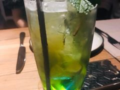 -Goose Island Brewhouse鹅岛精酿啤酒酿造工坊餐厅