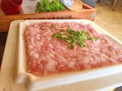 -蜀大侠火锅(总府路全国总店)