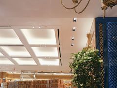 -夿萐咖啡(爱雍·乌节店)