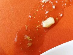 -天兴居(大兴店)