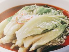 -马仕玖煲(北京东路店)